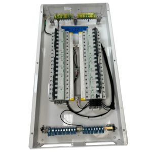wards-schneider-c60-circuit-breaker-ac-distribution-panel-a0300-120-208vac-60hz-felix-ommo33069-20260615-100943-264433