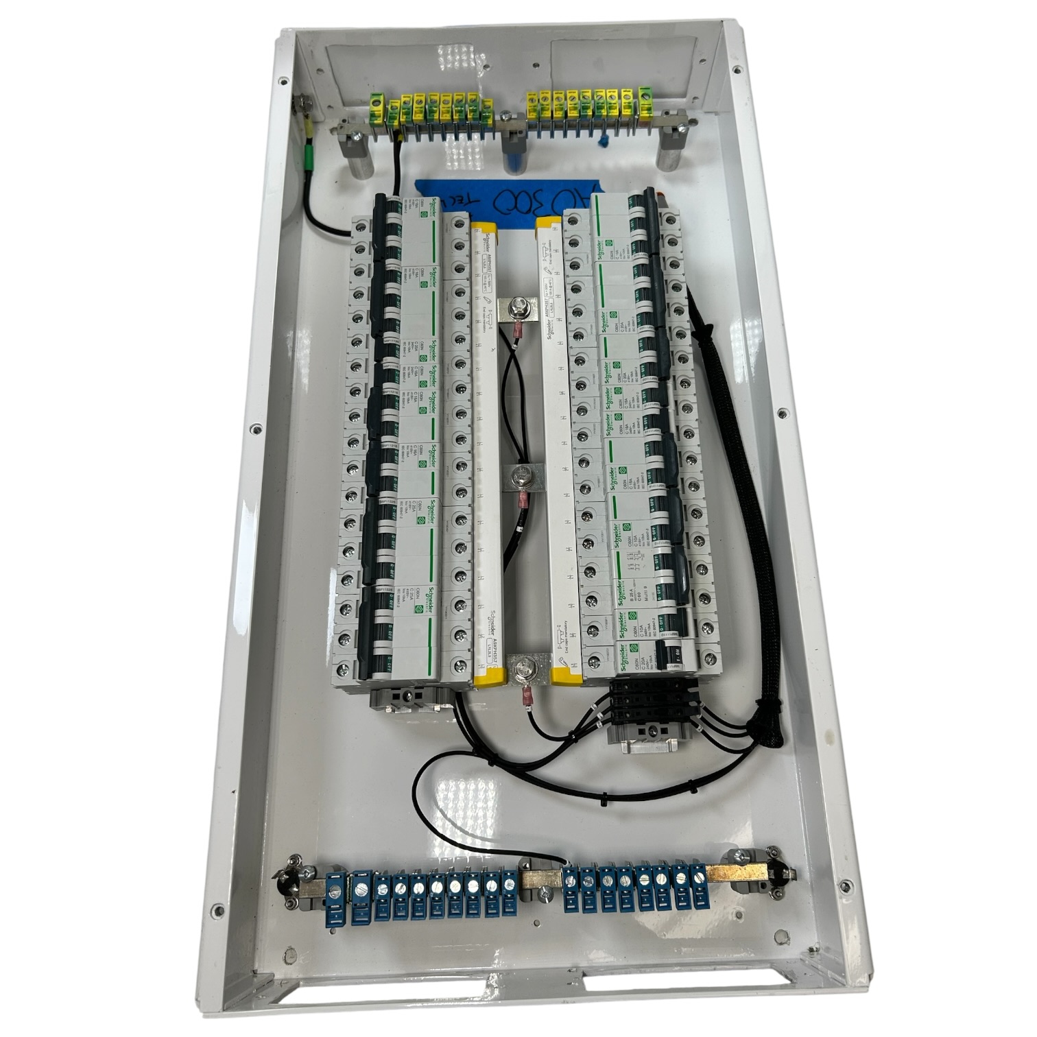 wards-schneider-c60-circuit-breaker-ac-distribution-panel-a0300-120-208vac-60hz-felix-ommo33069-20260615-100943-264433