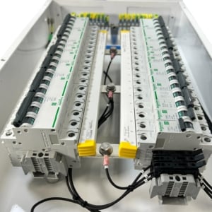 wards-schneider-c60-circuit-breaker-ac-distribution-panel-a0300-120-208vac-60hz-felix-ommo33069-20260615-100944-624564