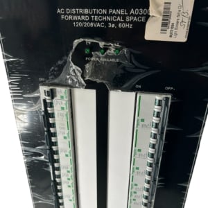 wards-schneider-c60-circuit-breaker-ac-distribution-panel-a0300-120-208vac-60hz-felix-ommo33069-20260615-100945-997512