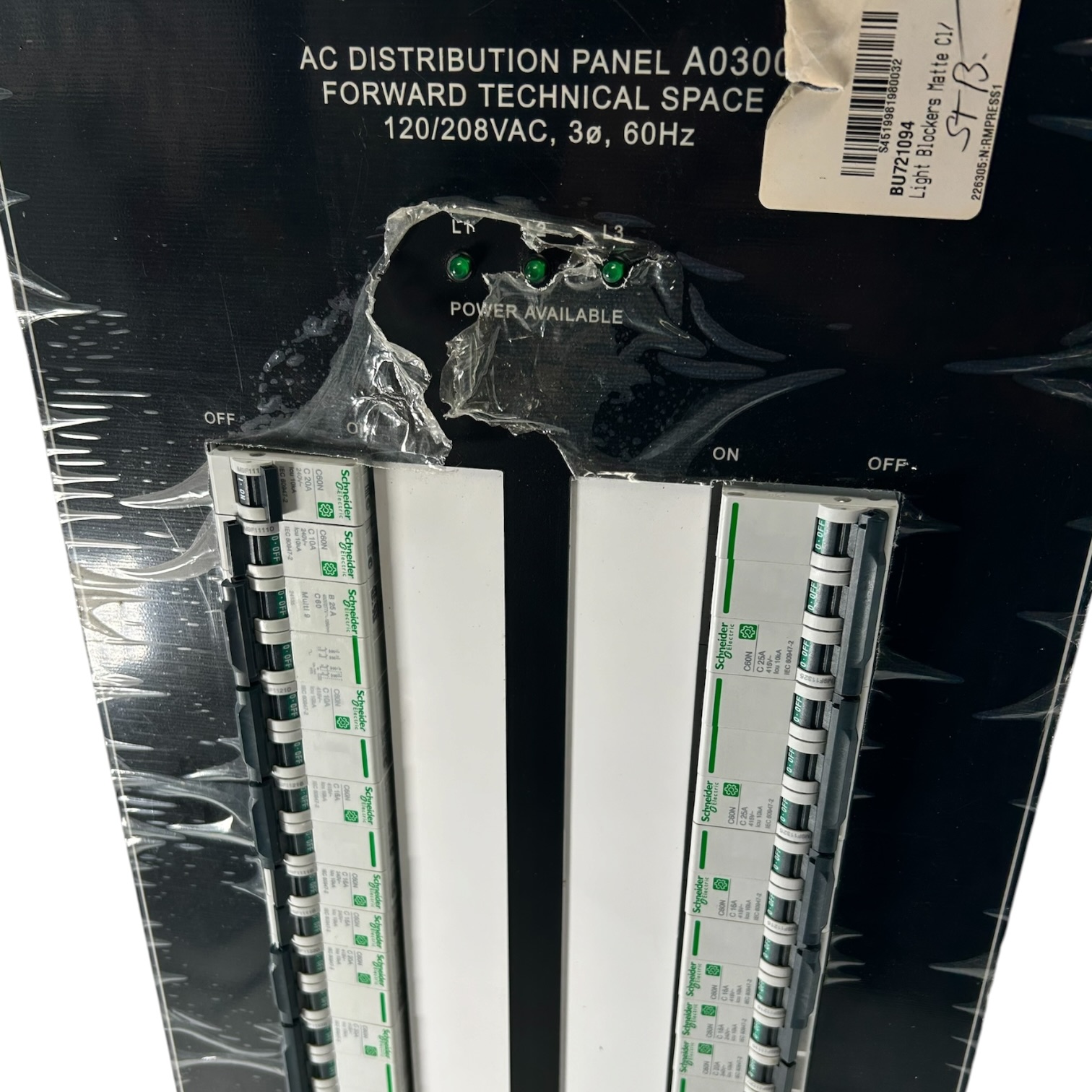wards-schneider-c60-circuit-breaker-ac-distribution-panel-a0300-120-208vac-60hz-felix-ommo33069-20260615-100945-997512