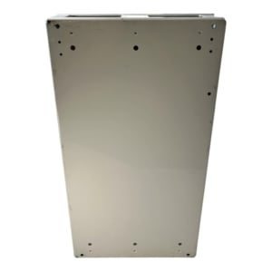 wards-schneider-c60-circuit-breaker-ac-distribution-panel-a0300-120-208vac-60hz-felix-ommo33069-20260615-100947-75727