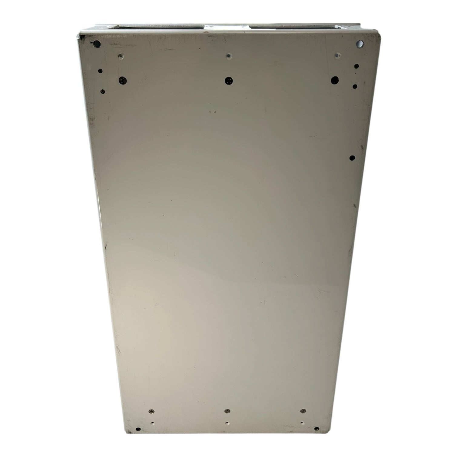 wards-schneider-c60-circuit-breaker-ac-distribution-panel-a0300-120-208vac-60hz-felix-ommo33069-20260615-100947-75727