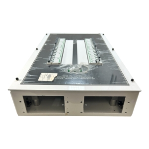 wards-schneider-c60-circuit-breaker-ac-distribution-panel-a0300-120-208vac-60hz-felix-ommo33069-20260615-100948-243280