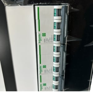 wards-schneider-c60-circuit-breaker-ac-distribution-panel-a0300-120-208vac-60hz-felix-ommo33069-20260615-100949-566113