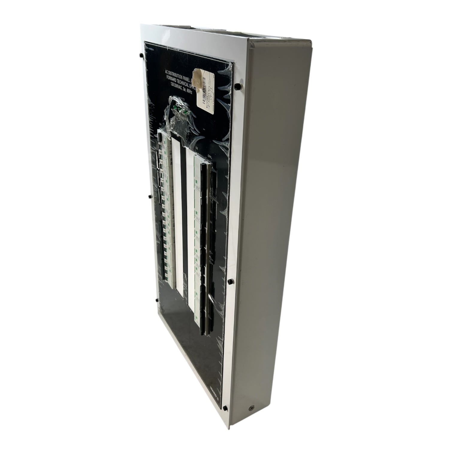 wards-schneider-c60-circuit-breaker-ac-distribution-panel-a0300-120-208vac-60hz-felix-ommo33069-20260615-100950-789727