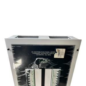 wards-schneider-c60-circuit-breaker-ac-distribution-panel-a0300-120-208vac-60hz-felix-ommo33069-20260615-100952-38172