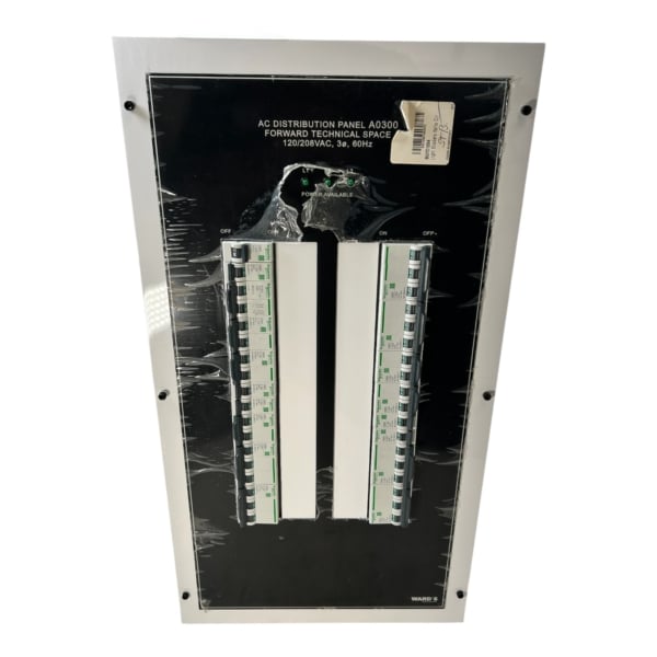 wards-schneider-c60-circuit-breaker-ac-distribution-panel-a0300-120-208vac-60hz-felix-ommo33069-20260615-100953-290484