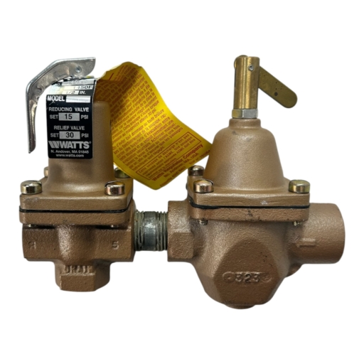 watts-1450f-marine-iron-fill-relief-valve-1-2-in-15-psi-felix-ommo33069-20260626-100633-401507