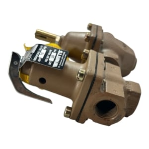 watts-1450f-marine-iron-fill-relief-valve-1-2-in-15-psi-felix-ommo33069-20260626-100634-726230