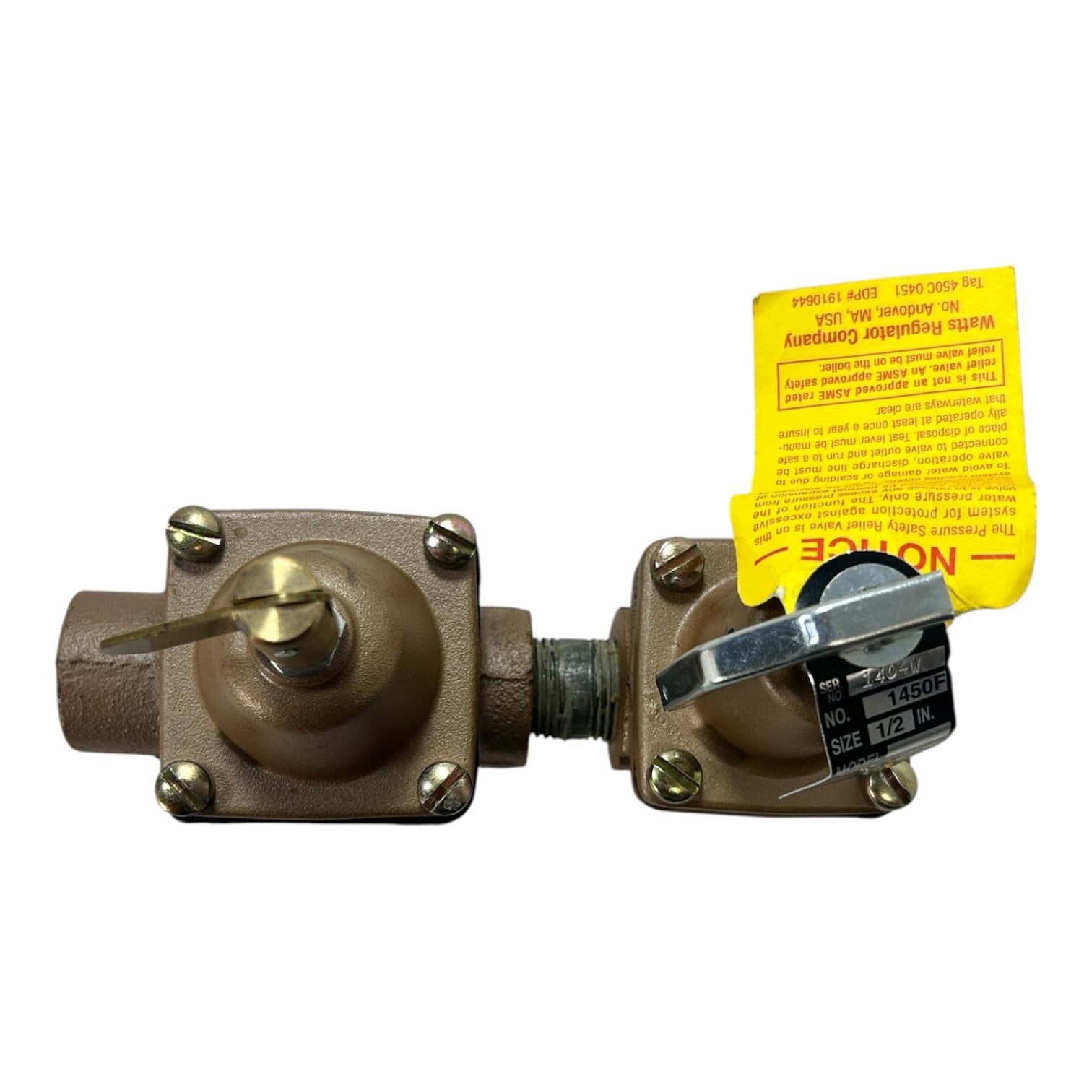 watts-1450f-marine-iron-fill-relief-valve-1-2-in-15-psi-felix-ommo33069-20260626-100635-959120