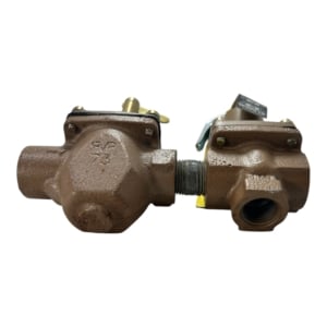 watts-1450f-marine-iron-fill-relief-valve-1-2-in-15-psi-felix-ommo33069-20260626-100637-217007