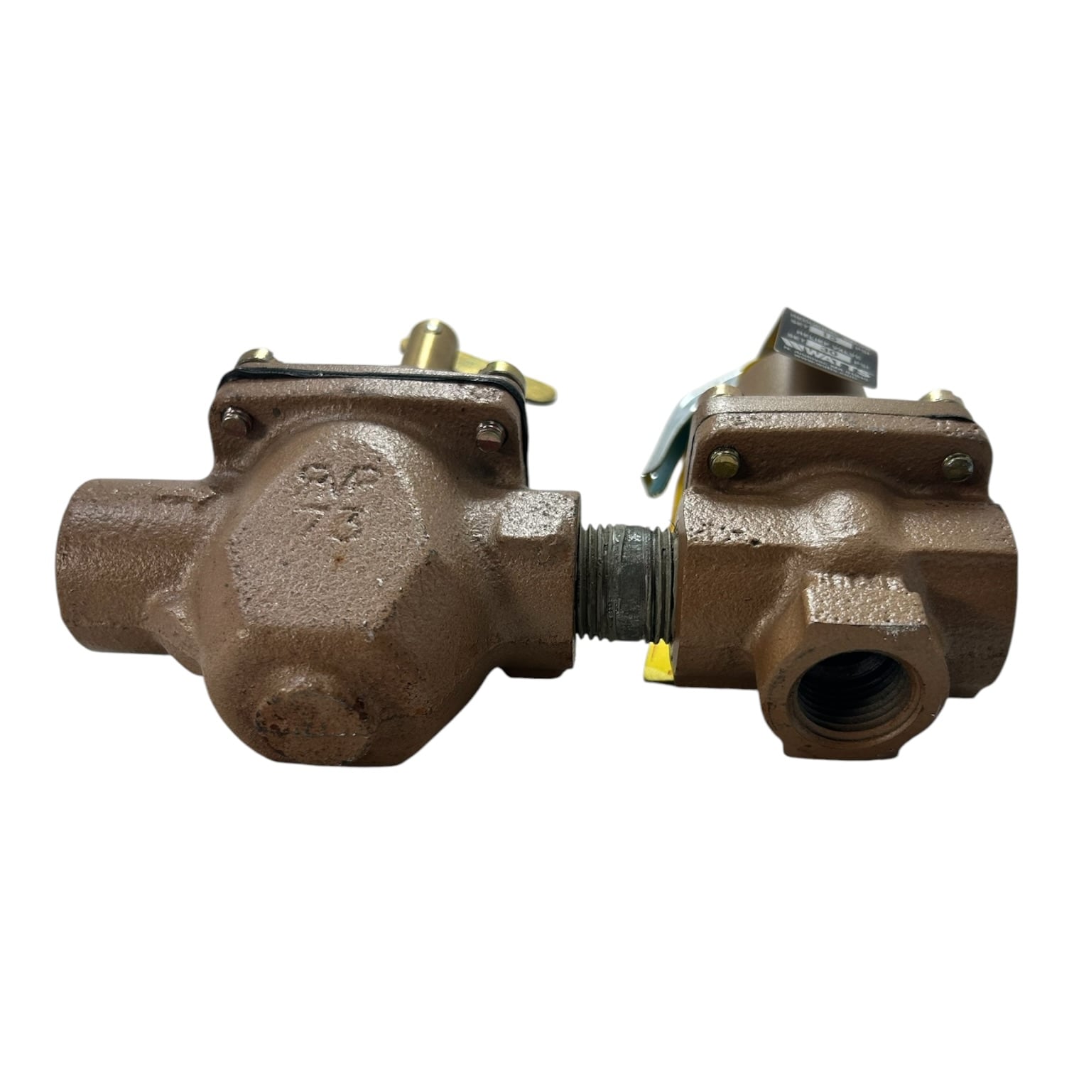 watts-1450f-marine-iron-fill-relief-valve-1-2-in-15-psi-felix-ommo33069-20260626-100637-217007