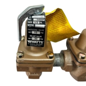 watts-1450f-marine-iron-fill-relief-valve-1-2-in-15-psi-felix-ommo33069-20260626-100638-721771