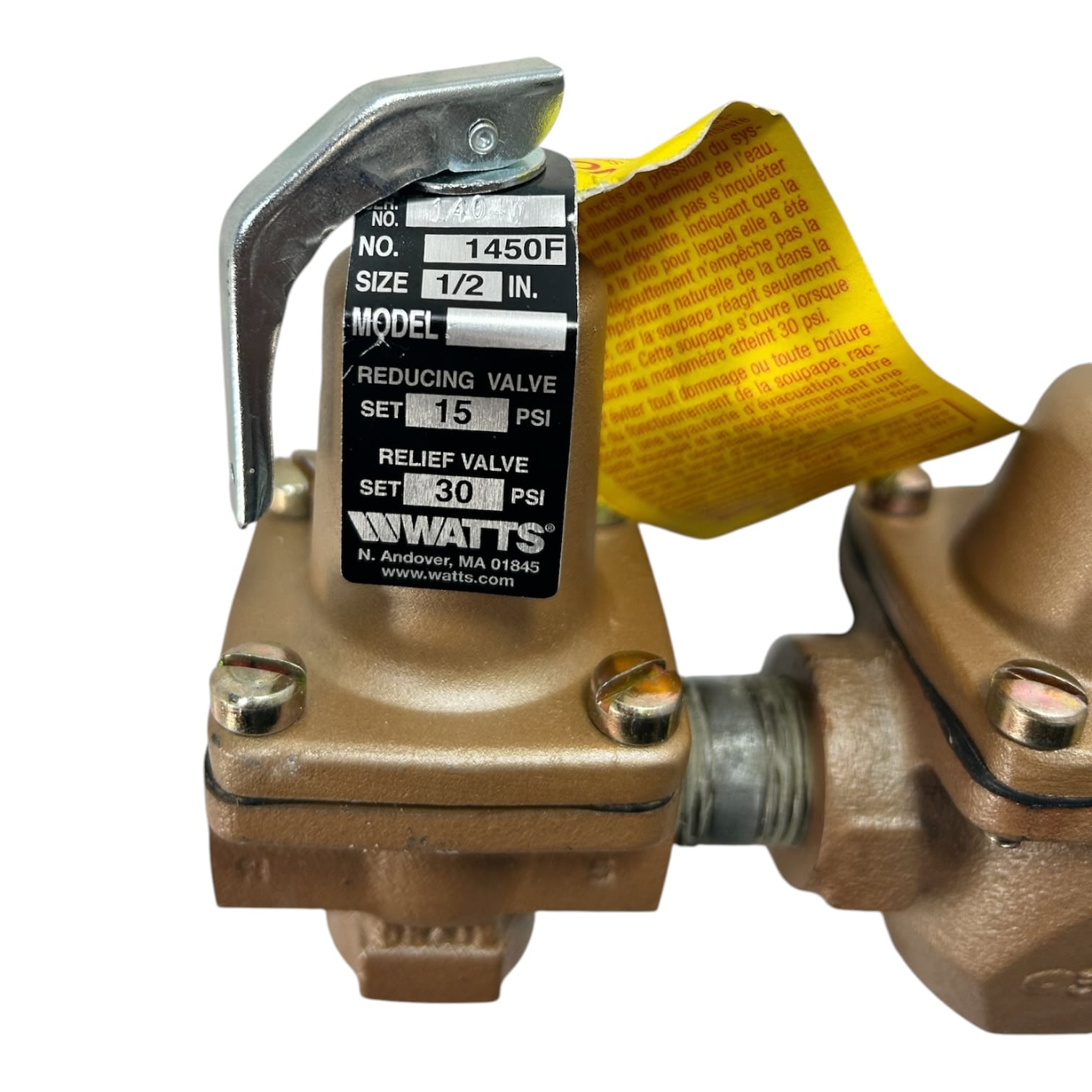 watts-1450f-marine-iron-fill-relief-valve-1-2-in-15-psi-felix-ommo33069-20260626-100638-721771