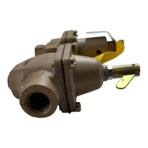 watts-1450f-marine-iron-fill-relief-valve-1-2-in-15-psi-felix-ommo33069-20260626-100640-15051