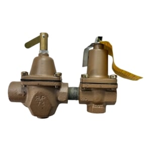 watts-1450f-marine-iron-fill-relief-valve-1-2-in-15-psi-felix-ommo33069-20260626-100641-364948