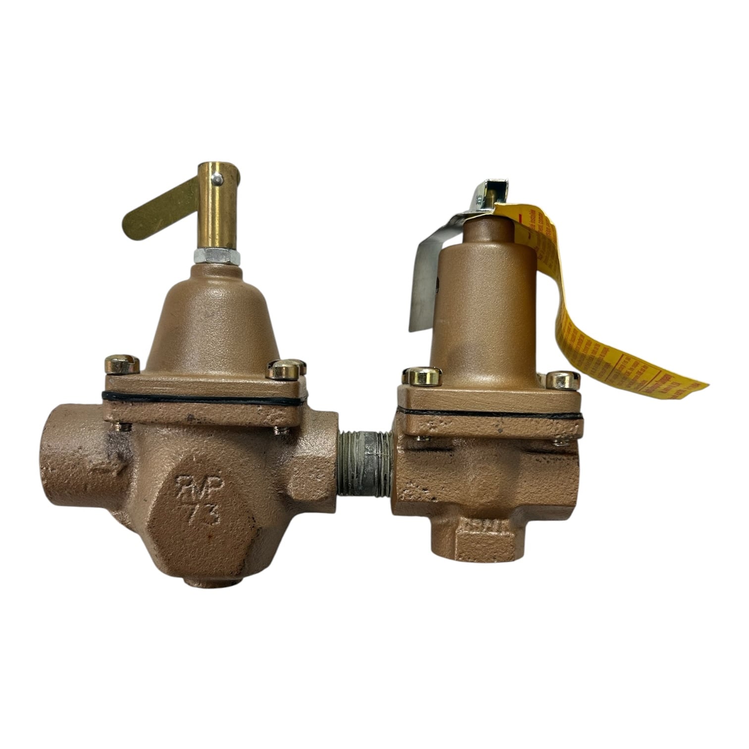 watts-1450f-marine-iron-fill-relief-valve-1-2-in-15-psi-felix-ommo33069-20260626-100641-364948