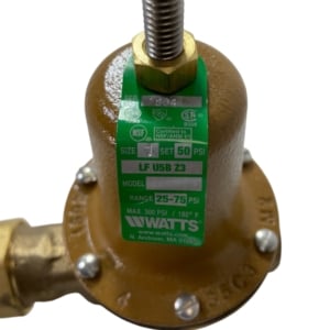 watts-lfu5b-z3-water-pressure-reducing-valve-thd-1-50-psi-new-oem-rubby-pueyo-20260625-164831-702585