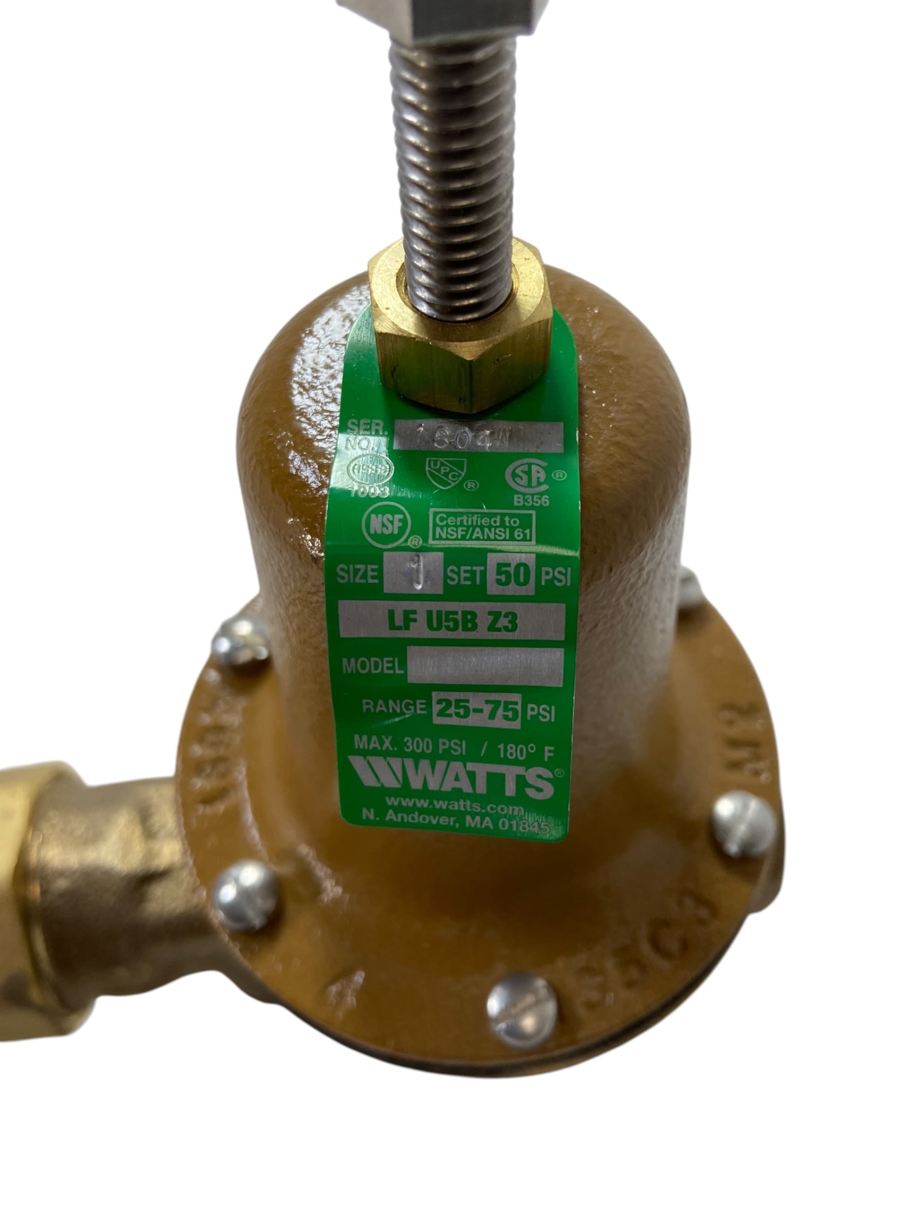 watts-lfu5b-z3-water-pressure-reducing-valve-thd-1-50-psi-new-oem-rubby-pueyo-20260625-164831-702585