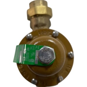 watts-lfu5b-z3-water-pressure-reducing-valve-thd-1-50-psi-new-oem-rubby-pueyo-20260625-164833-726740