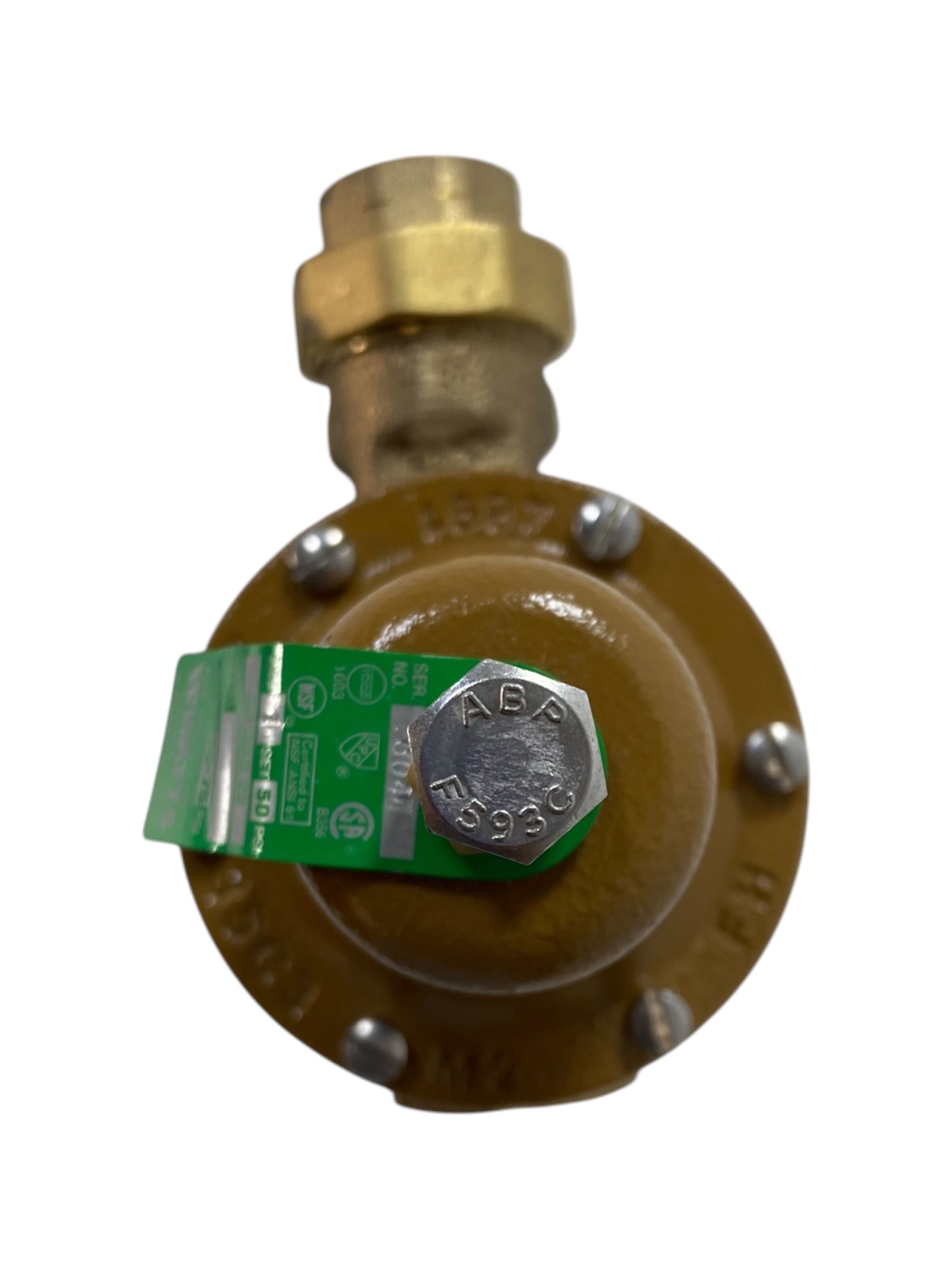 watts-lfu5b-z3-water-pressure-reducing-valve-thd-1-50-psi-new-oem-rubby-pueyo-20260625-164833-726740