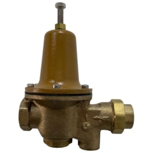 watts-lfu5b-z3-water-pressure-reducing-valve-thd-1-50-psi-new-oem-rubby-pueyo-20260625-164835-866790
