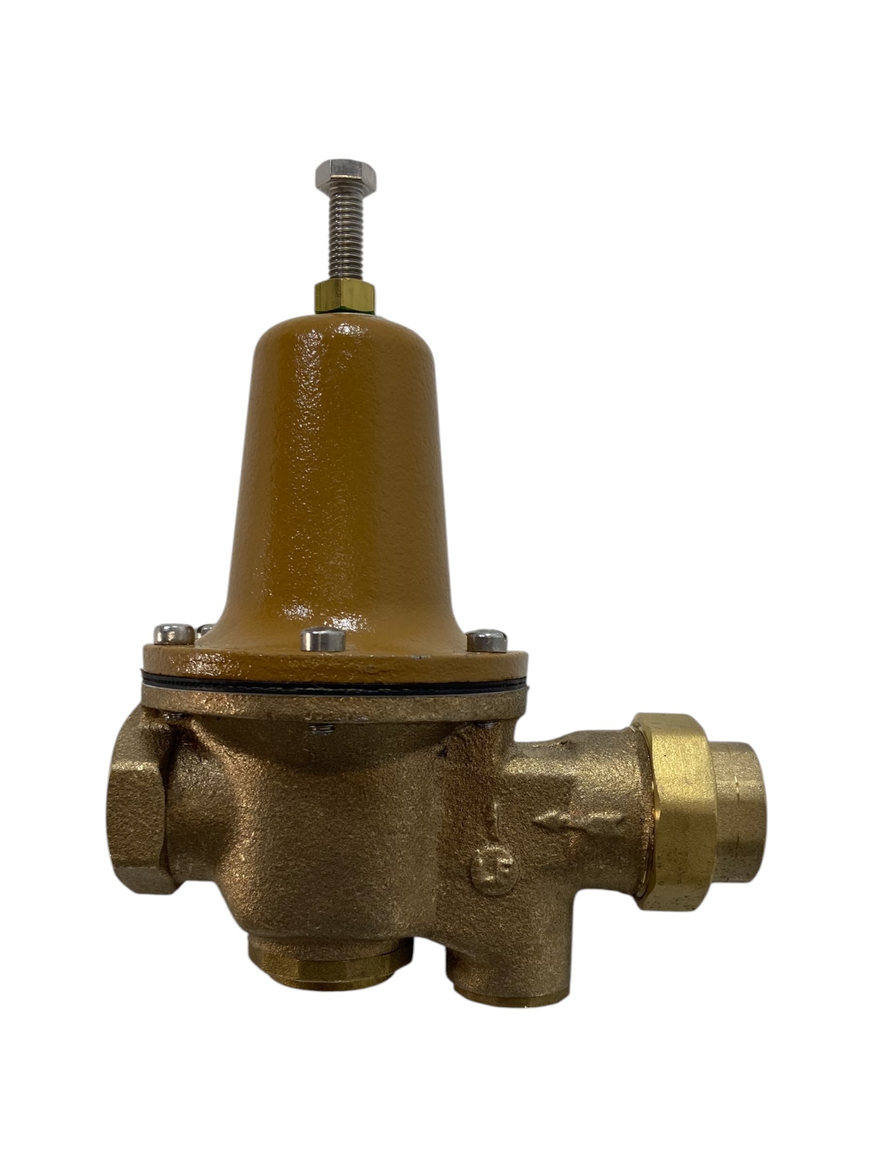 watts-lfu5b-z3-water-pressure-reducing-valve-thd-1-50-psi-new-oem-rubby-pueyo-20260625-164835-866790