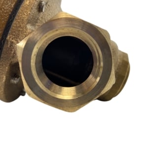 watts-lfu5b-z3-water-pressure-reducing-valve-thd-1-50-psi-new-oem-rubby-pueyo-20260625-164838-104186