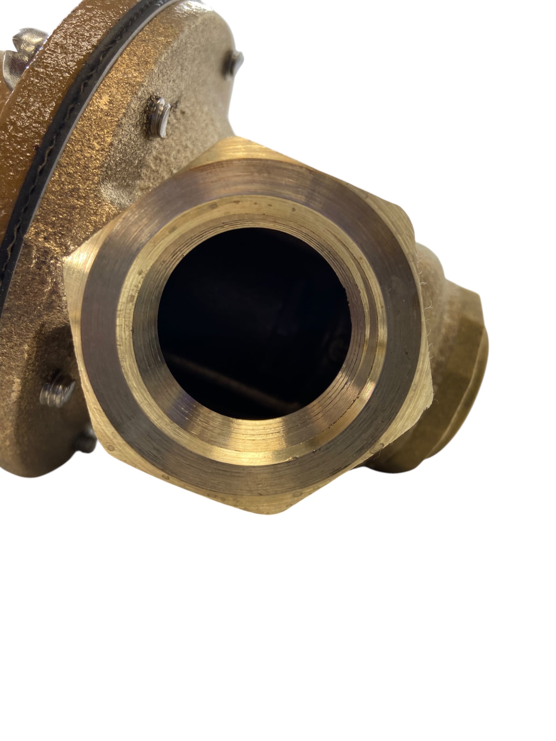 watts-lfu5b-z3-water-pressure-reducing-valve-thd-1-50-psi-new-oem-rubby-pueyo-20260625-164838-104186