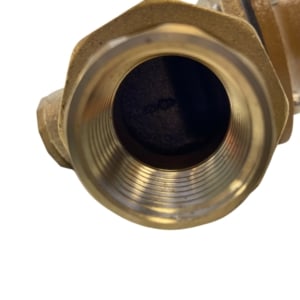 watts-lfu5b-z3-water-pressure-reducing-valve-thd-1-50-psi-new-oem-rubby-pueyo-20260625-164840-336683