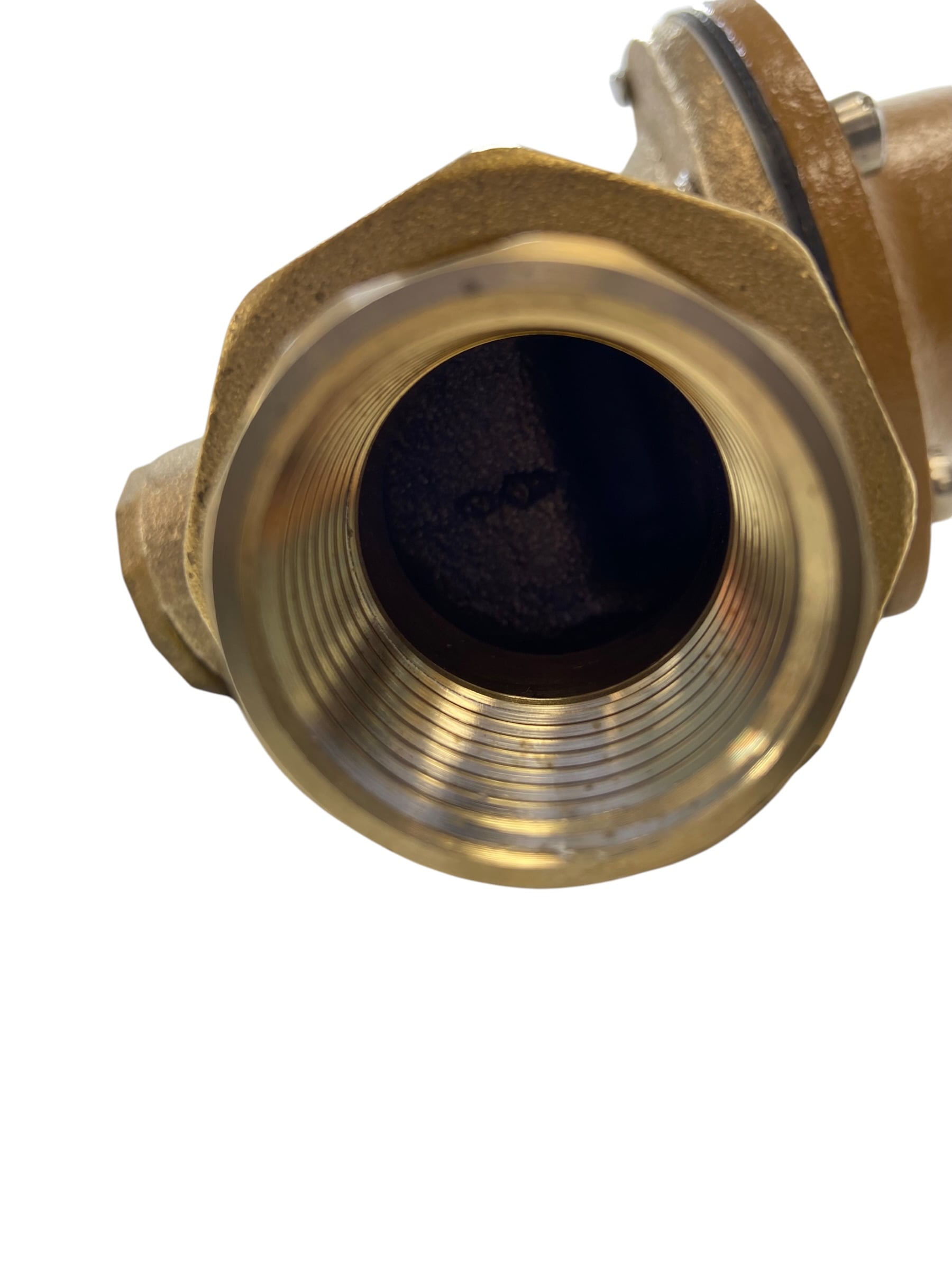 watts-lfu5b-z3-water-pressure-reducing-valve-thd-1-50-psi-new-oem-rubby-pueyo-20260625-164840-336683