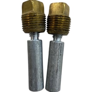 watts-lfu5b-z3-water-pressure-reducing-valve-thd-1-50-psi-new-oem-rubby-pueyo-20260625-164843-180171