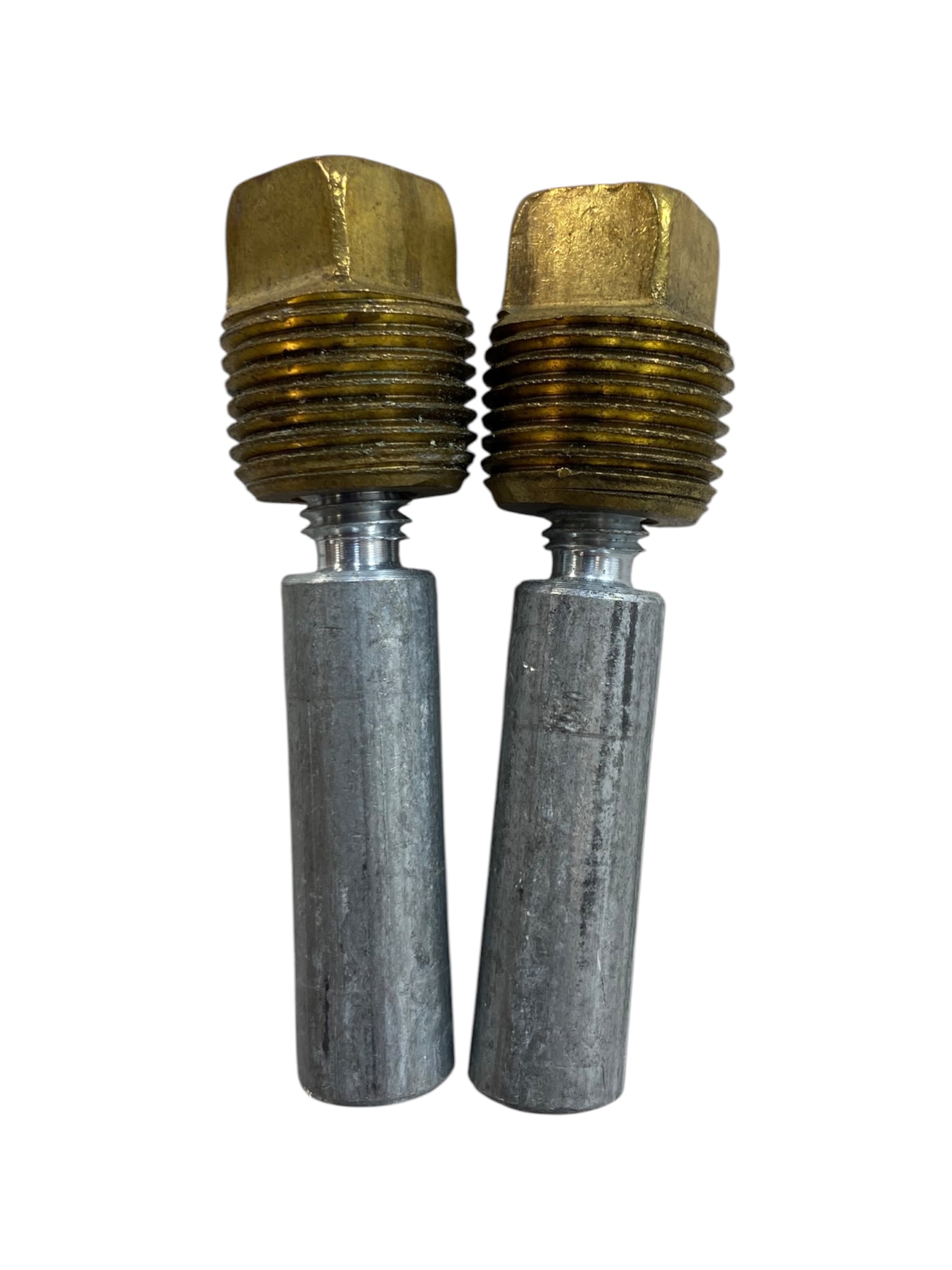 watts-lfu5b-z3-water-pressure-reducing-valve-thd-1-50-psi-new-oem-rubby-pueyo-20260625-164843-180171