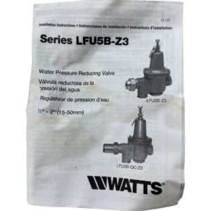 watts-lfu5b-z3-water-pressure-reducing-valve-thd-1-50-psi-new-oem-rubby-pueyo-20260625-164846-207610