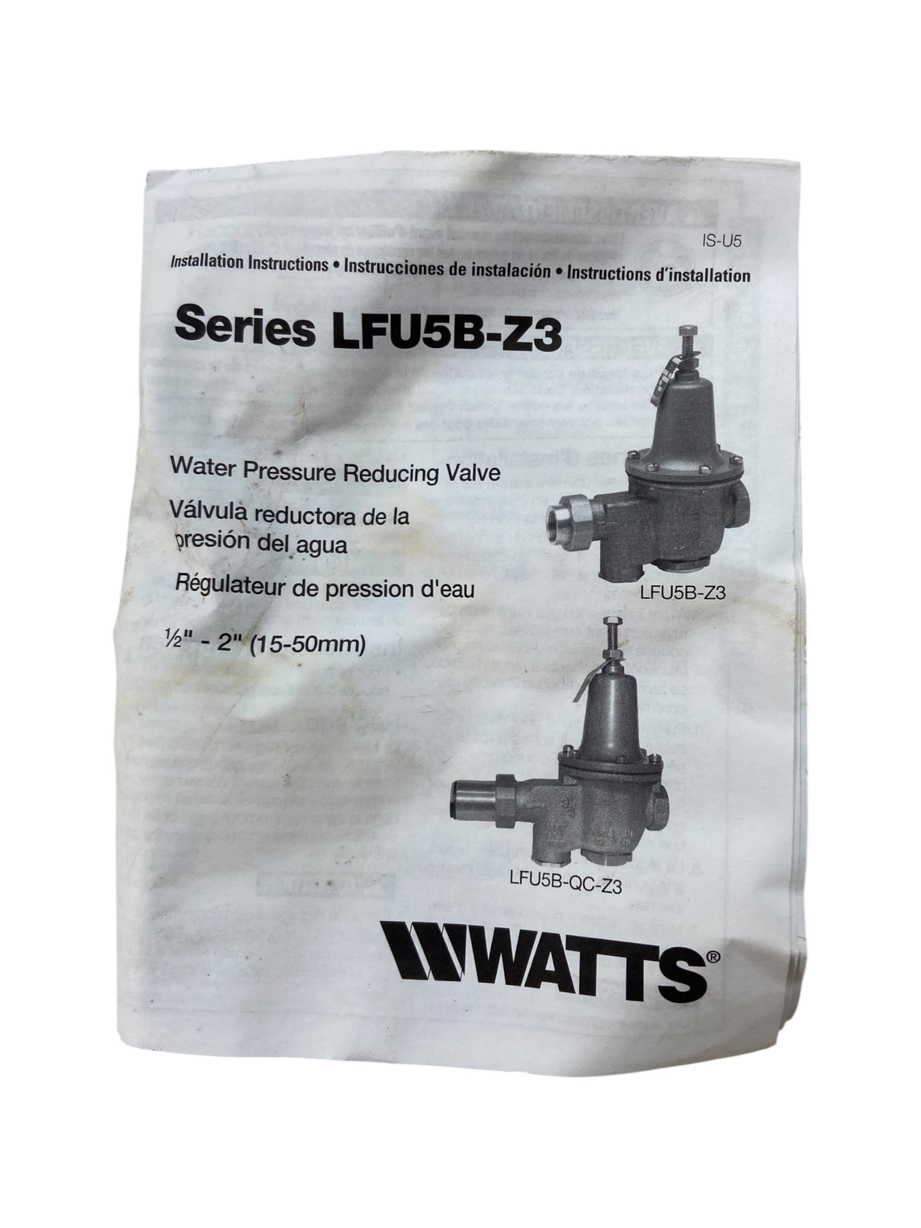 watts-lfu5b-z3-water-pressure-reducing-valve-thd-1-50-psi-new-oem-rubby-pueyo-20260625-164846-207610