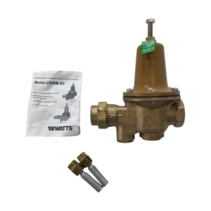 watts-lfu5b-z3-water-pressure-reducing-valve-thd-1-50-psi-new-oem-rubby-pueyo-20260625-164849-33856