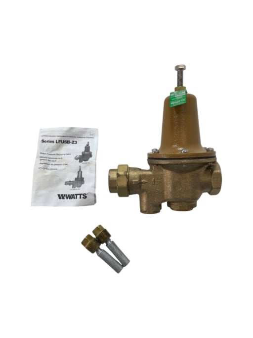 watts-lfu5b-z3-water-pressure-reducing-valve-thd-1-50-psi-new-oem-rubby-pueyo-20260625-164849-33856