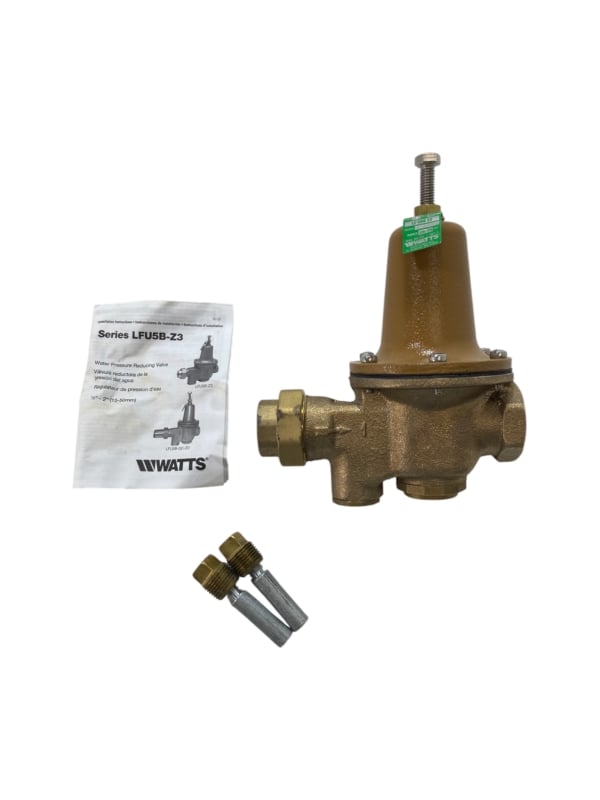 watts-lfu5b-z3-water-pressure-reducing-valve-thd-1-50-psi-new-oem-rubby-pueyo-20260625-164849-33856