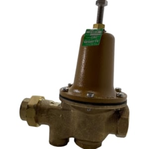 watts-lfu5b-z3-water-pressure-reducing-valve-thd-1-50-psi-new-oem-rubby-pueyo-20260625-164851-227702