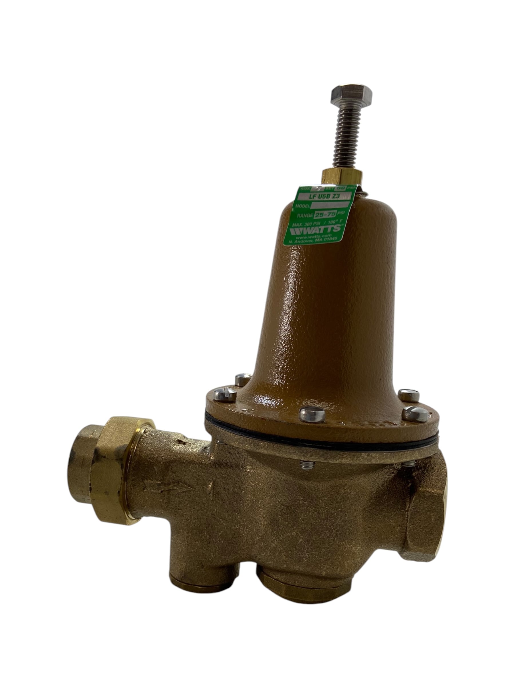 watts-lfu5b-z3-water-pressure-reducing-valve-thd-1-50-psi-new-oem-rubby-pueyo-20260625-164851-227702