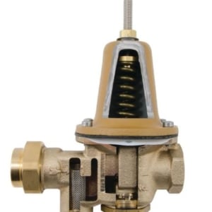watts-lfu5b-z3-water-pressure-reducing-valve-thd-1-50-psi-new-oem-rubby-pueyo-20260626-092042-883999