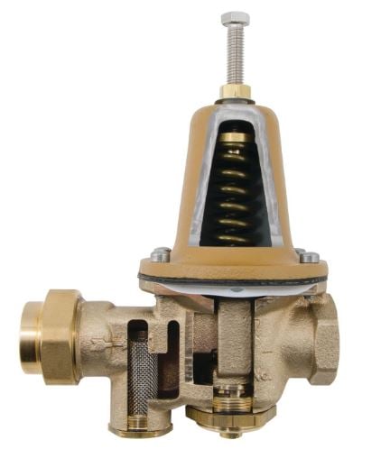 watts-lfu5b-z3-water-pressure-reducing-valve-thd-1-50-psi-new-oem-rubby-pueyo-20260626-092042-883999