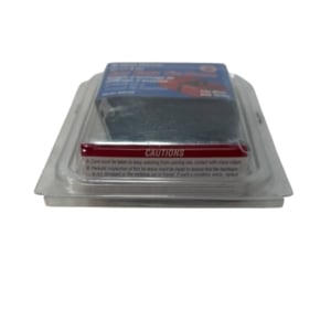west-marine-389759-gas-tank-tie-down-72-new-yajaira-smmo-20260622-102626-537634