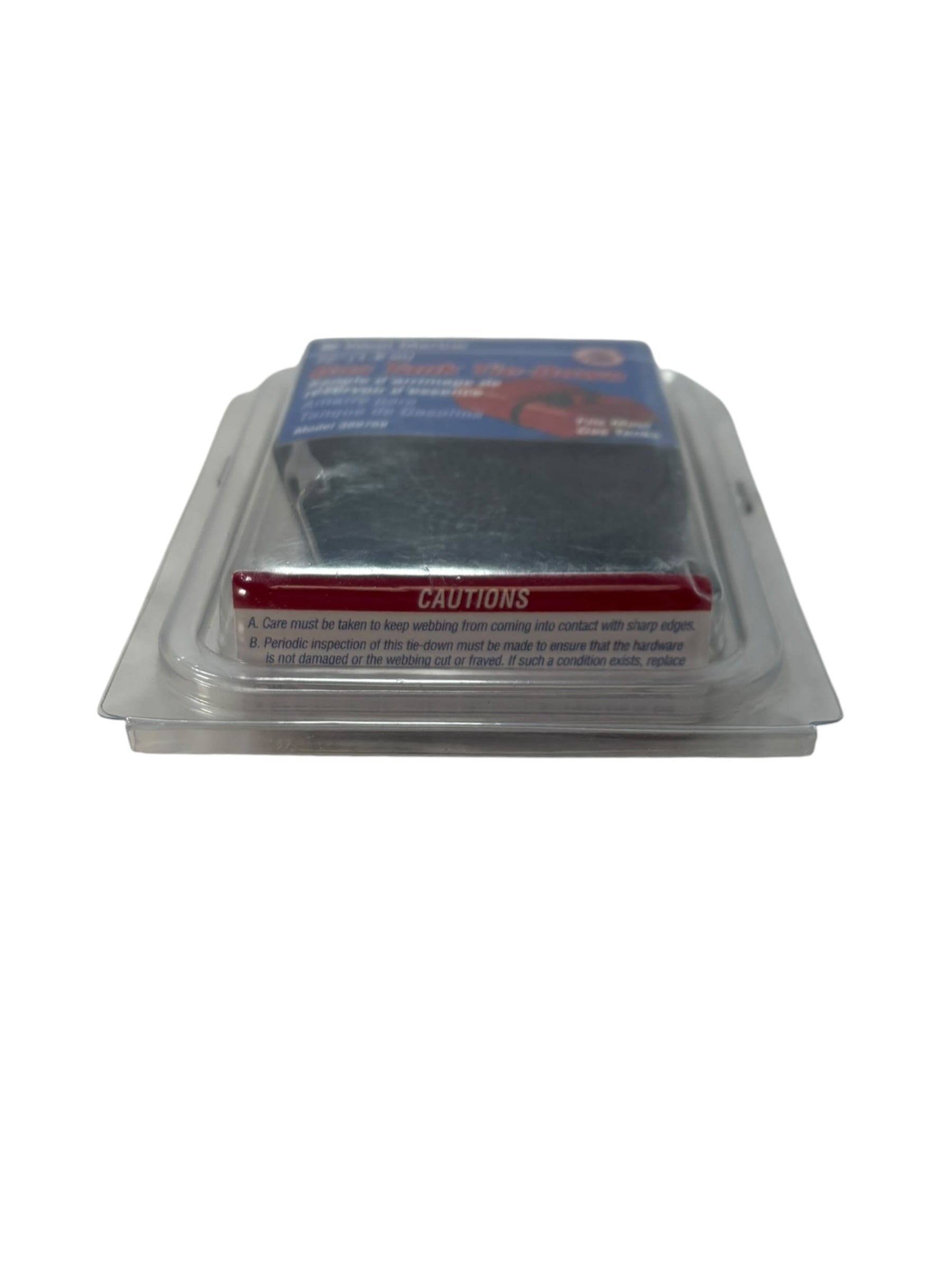 west-marine-389759-gas-tank-tie-down-72-new-yajaira-smmo-20260622-102626-537634