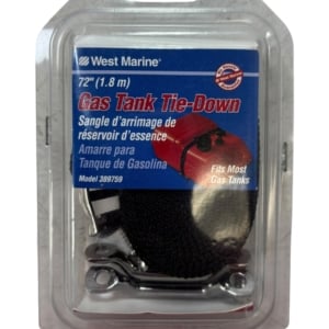 west-marine-389759-gas-tank-tie-down-72-new-yajaira-smmo-20260622-102628-460079