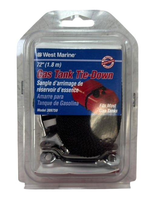 west-marine-389759-gas-tank-tie-down-72-new-yajaira-smmo-20260622-102628-460079