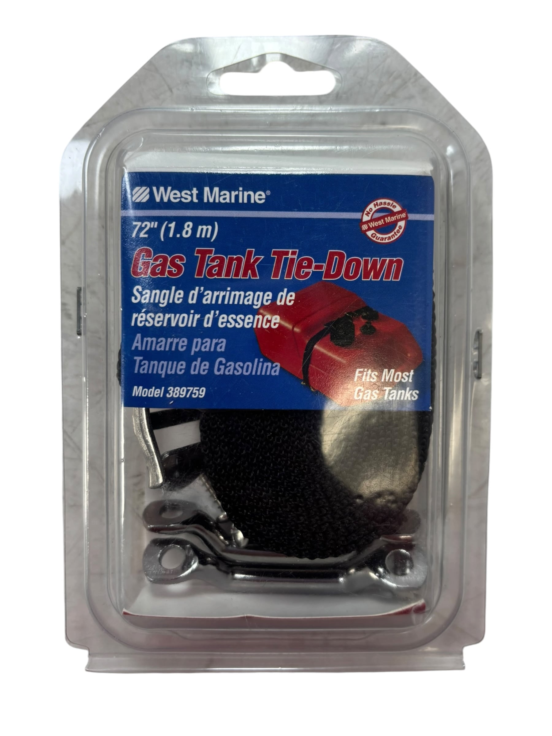 west-marine-389759-gas-tank-tie-down-72-new-yajaira-smmo-20260622-102628-460079