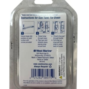 west-marine-389759-gas-tank-tie-down-72-new-yajaira-smmo-20260622-102630-322333