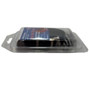 west-marine-389759-gas-tank-tie-down-72-new-yajaira-smmo-20260622-102632-146291